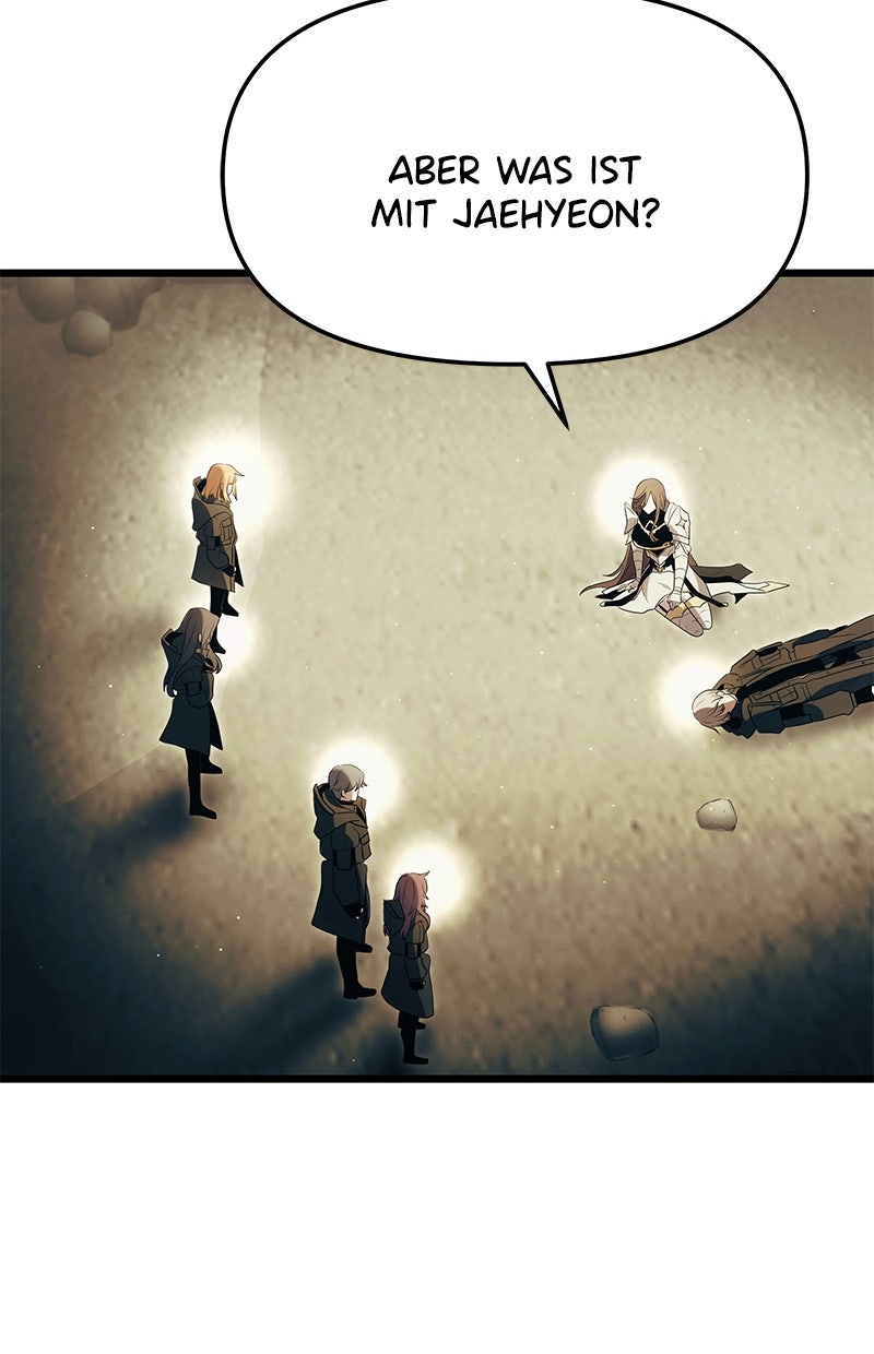 Read Mythic Item Obtained Manga Online