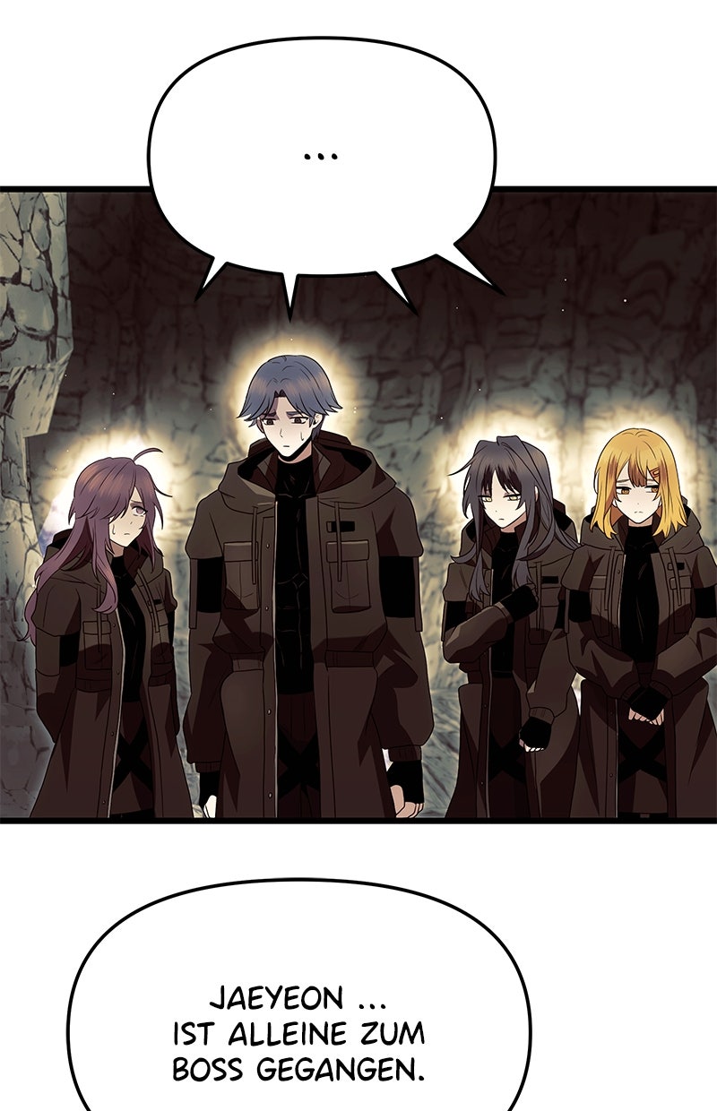 Read Mythic Item Obtained Manga Online