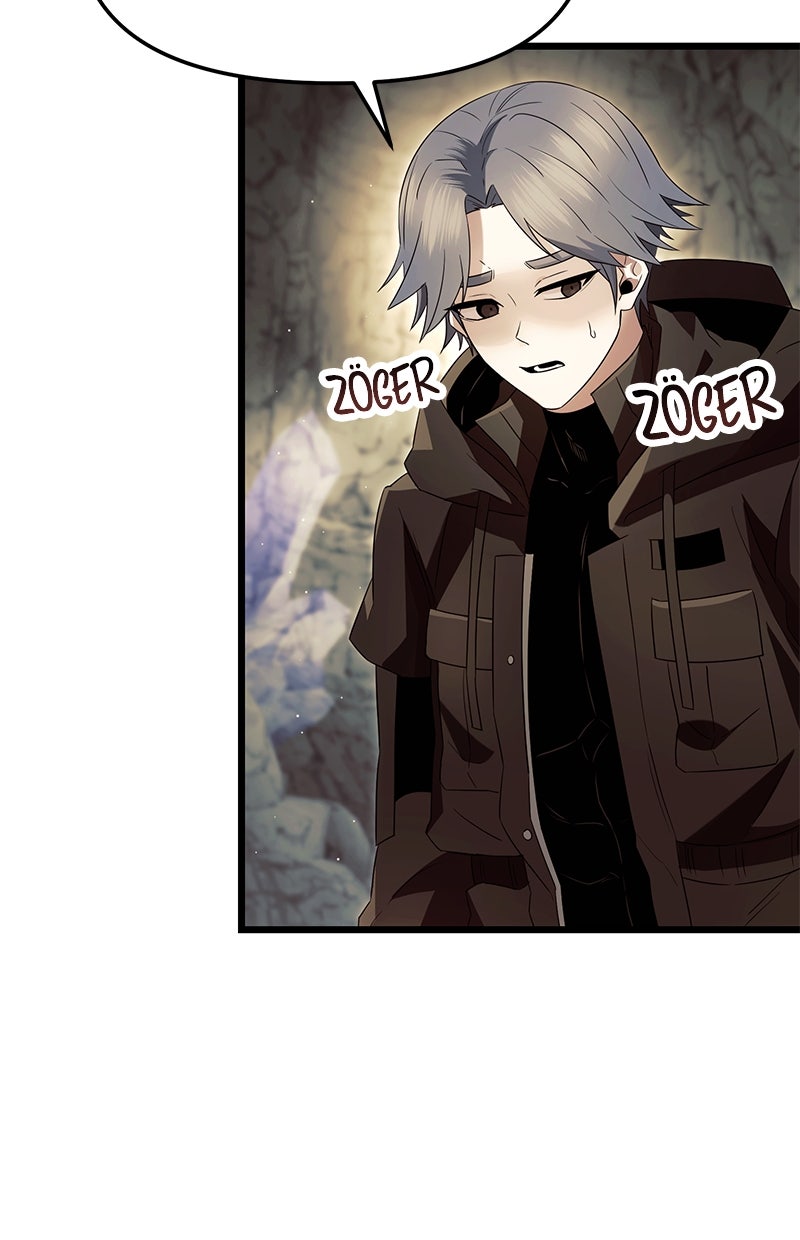 Read Mythic Item Obtained Manga Online