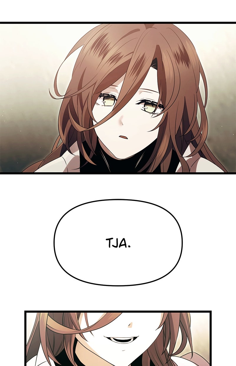 Read Mythic Item Obtained Manga Online