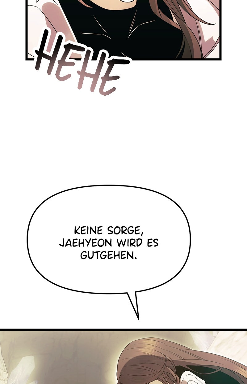 Read Mythic Item Obtained Manga Online