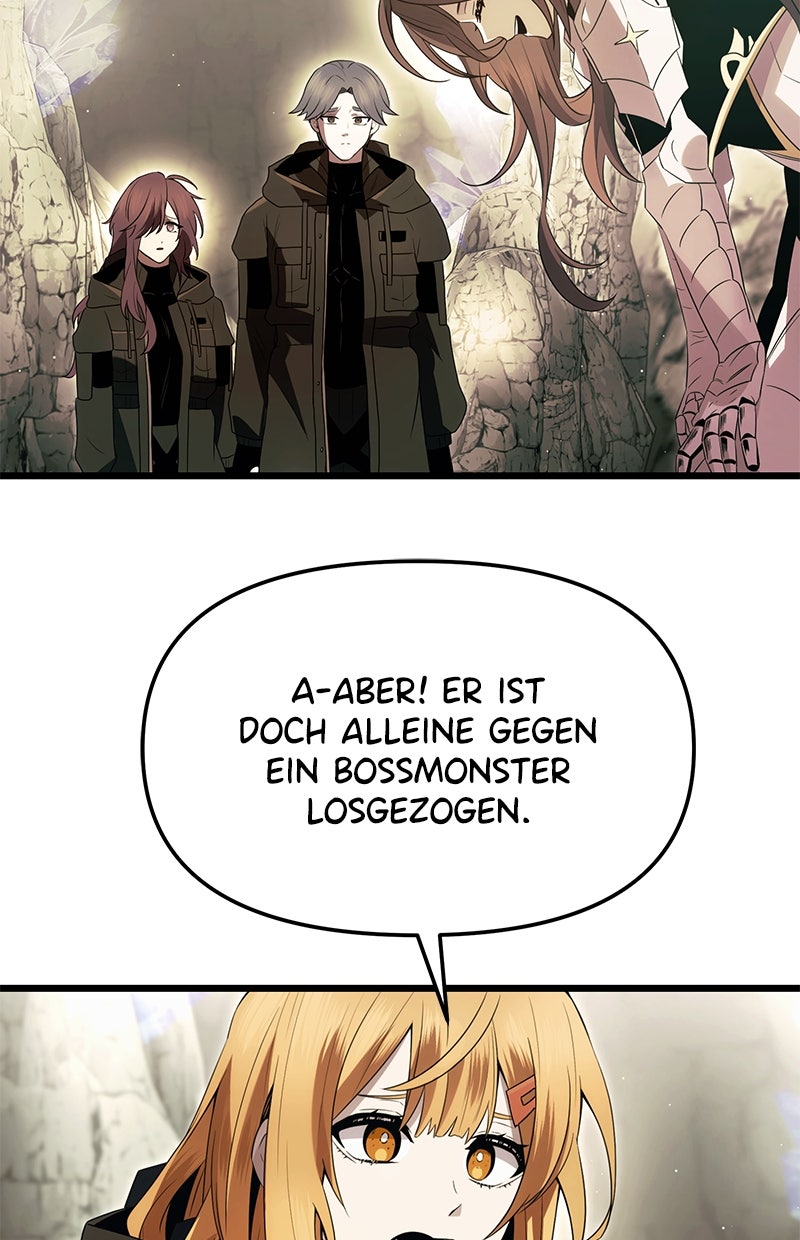 Read Mythic Item Obtained Manga Online