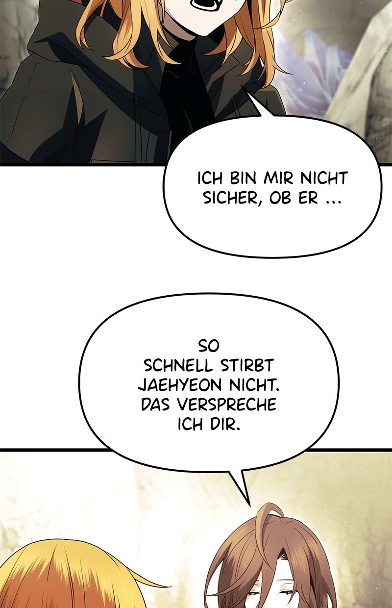 Read Mythic Item Obtained Manga Online