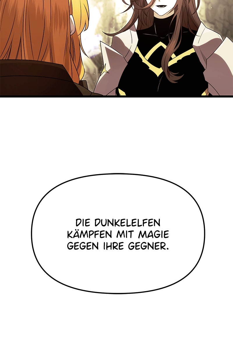 Read Mythic Item Obtained Manga Online