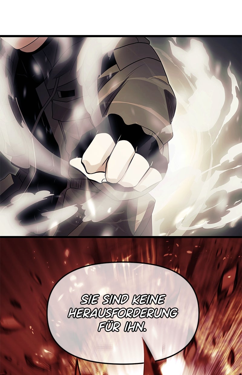 Read Mythic Item Obtained Manga Online