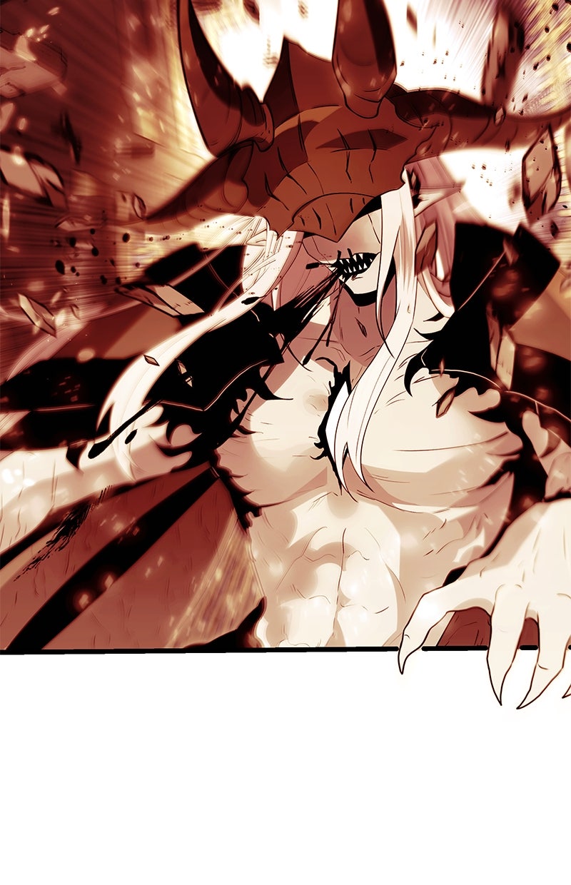 Read Mythic Item Obtained Manga Online