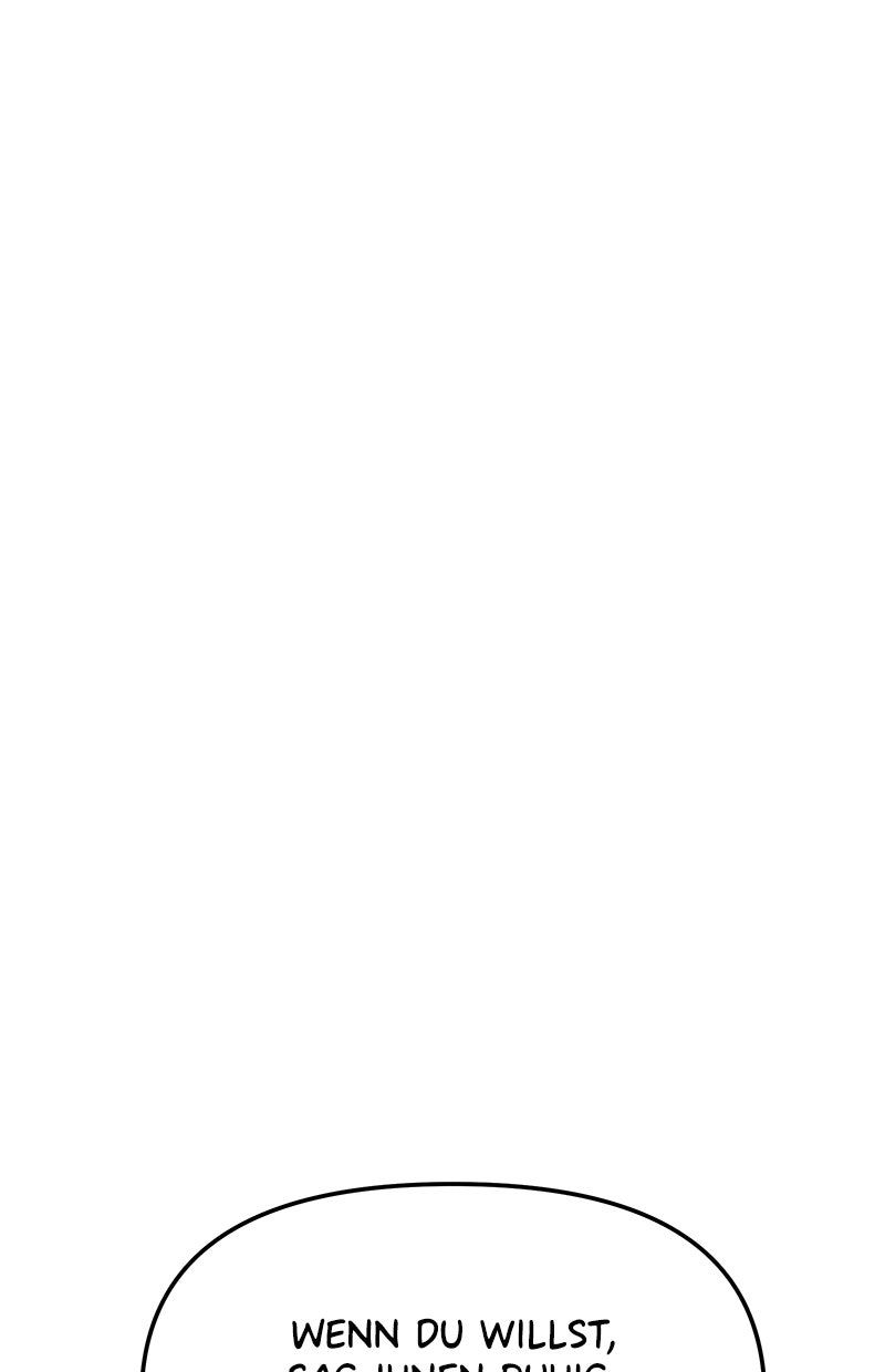 Read Mythic Item Obtained Manga Online