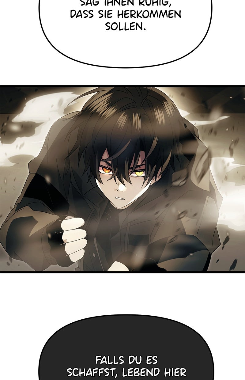 Read Mythic Item Obtained Manga Online