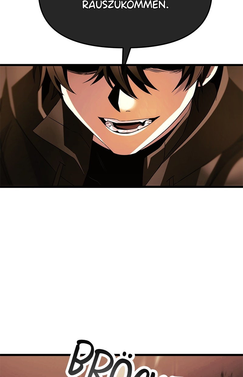 Read Mythic Item Obtained Manga Online