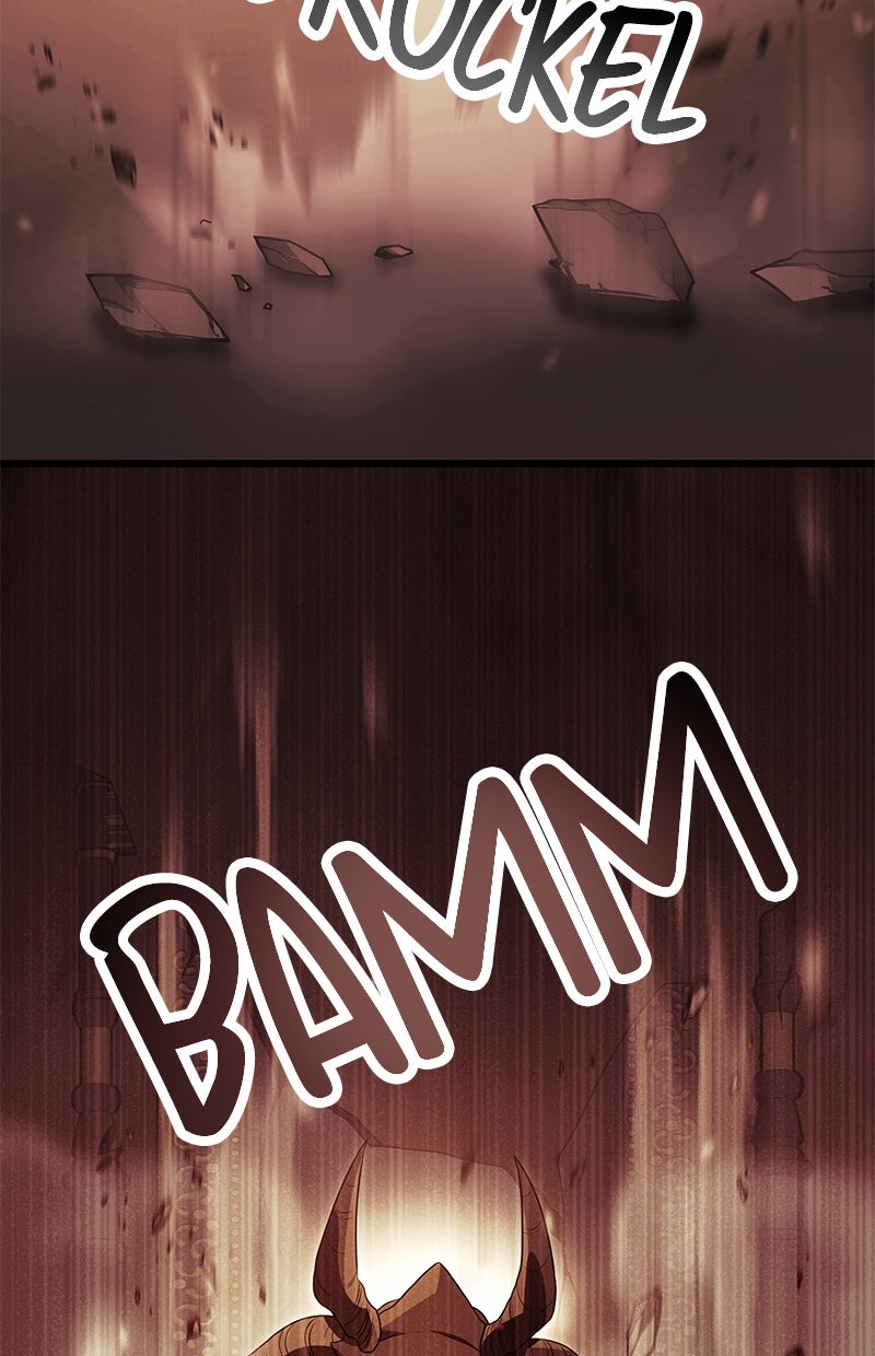 Read Mythic Item Obtained Manga Online