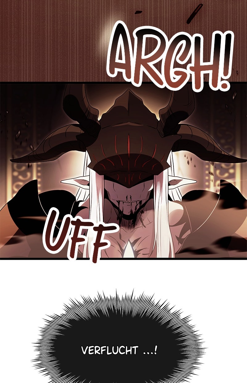 Read Mythic Item Obtained Manga Online