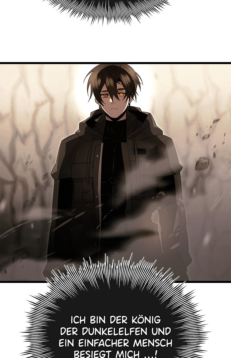 Read Mythic Item Obtained Manga Online