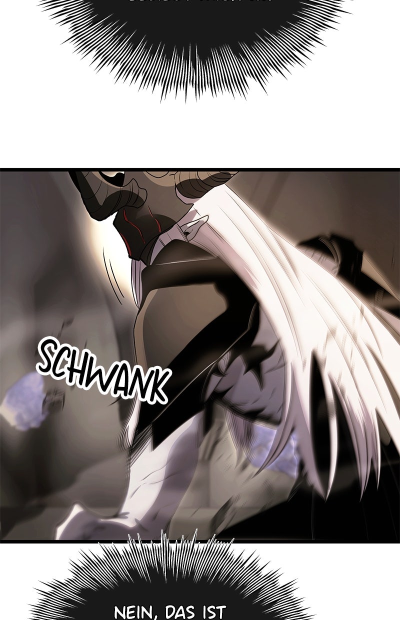 Read Mythic Item Obtained Manga Online