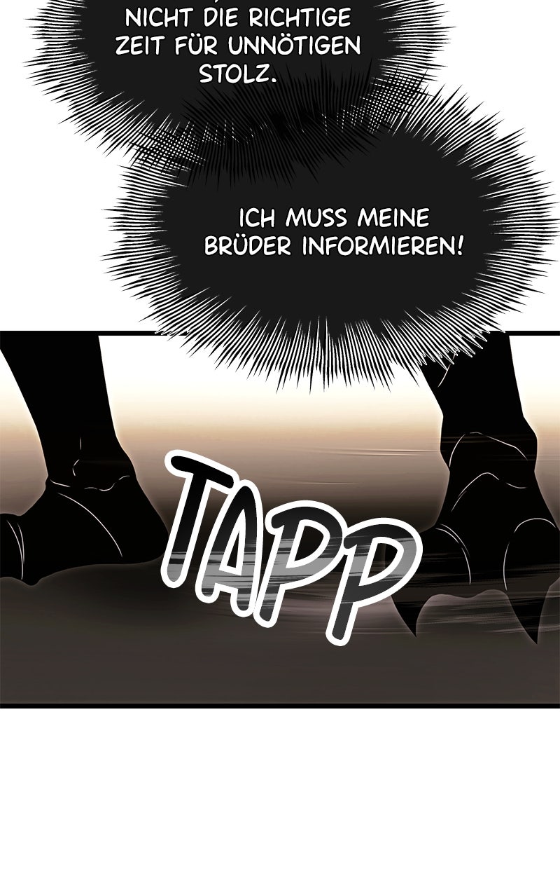 Read Mythic Item Obtained Manga Online