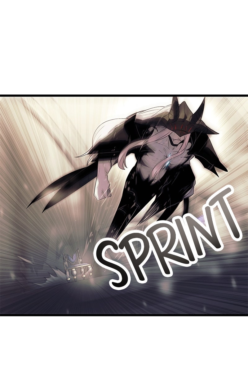 Read Mythic Item Obtained Manga Online