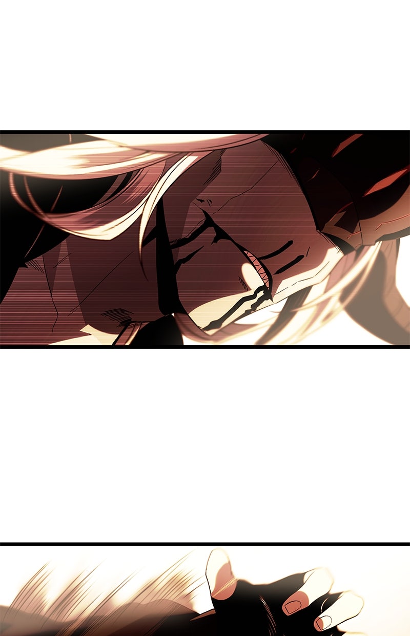 Read Mythic Item Obtained Manga Online