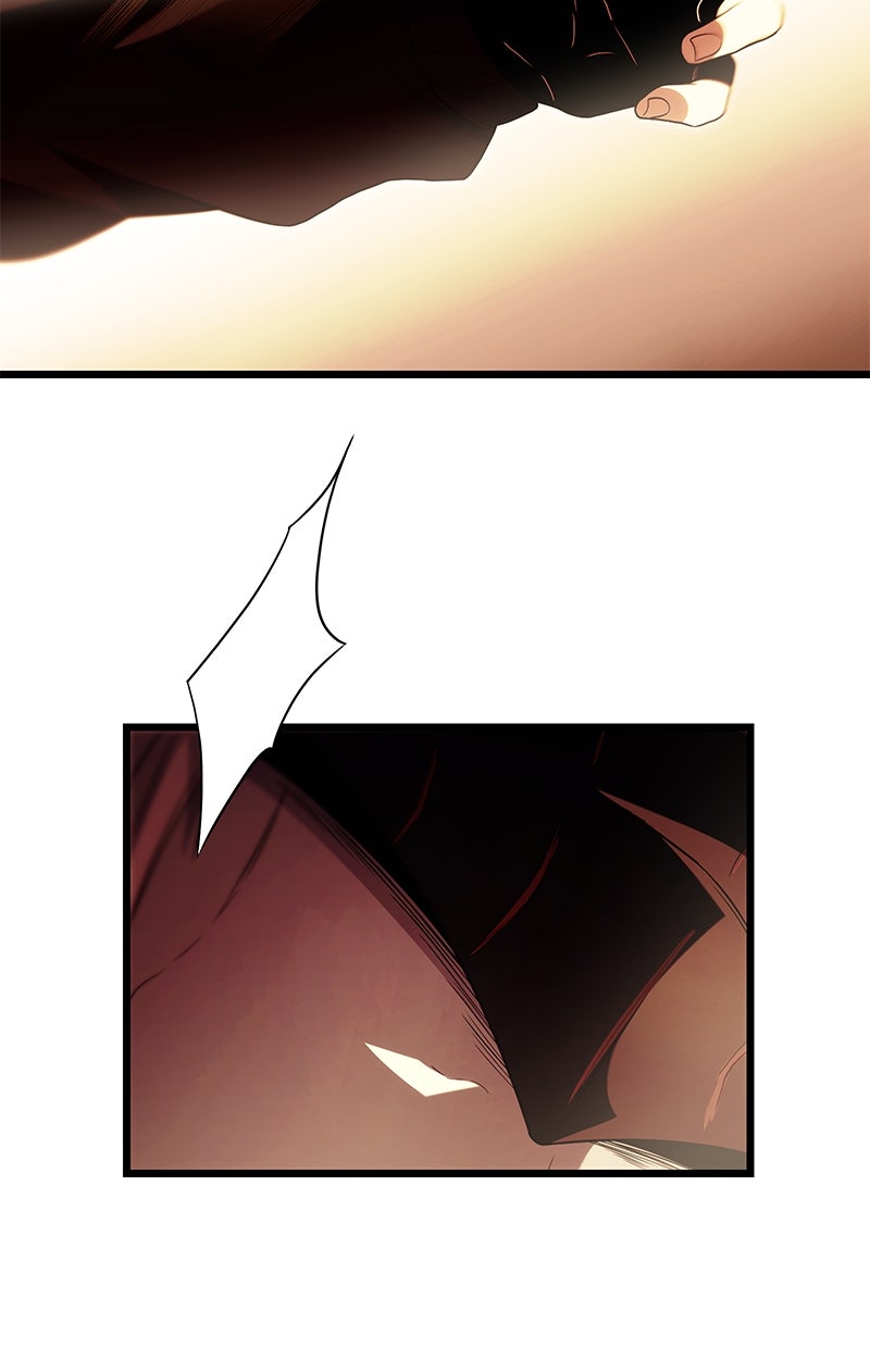 Read Mythic Item Obtained Manga Online