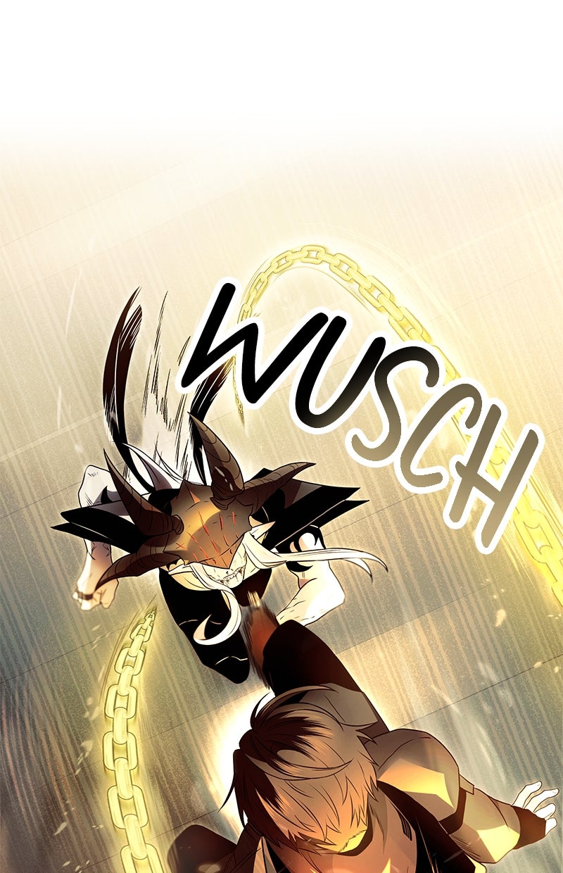 Read Mythic Item Obtained Manga Online