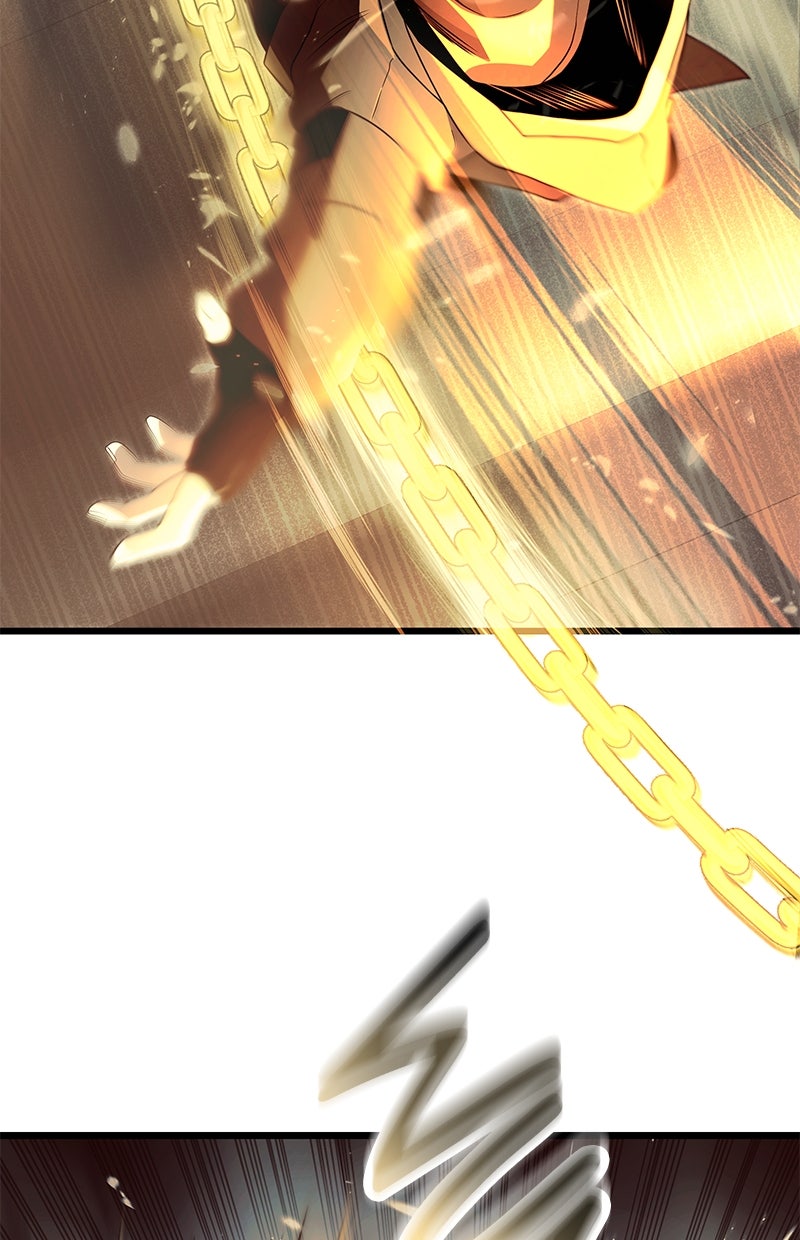 Read Mythic Item Obtained Manga Online