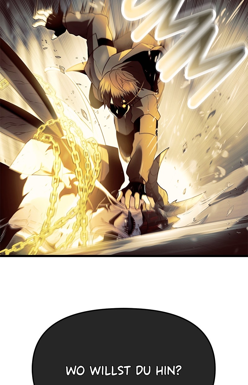 Read Mythic Item Obtained Manga Online