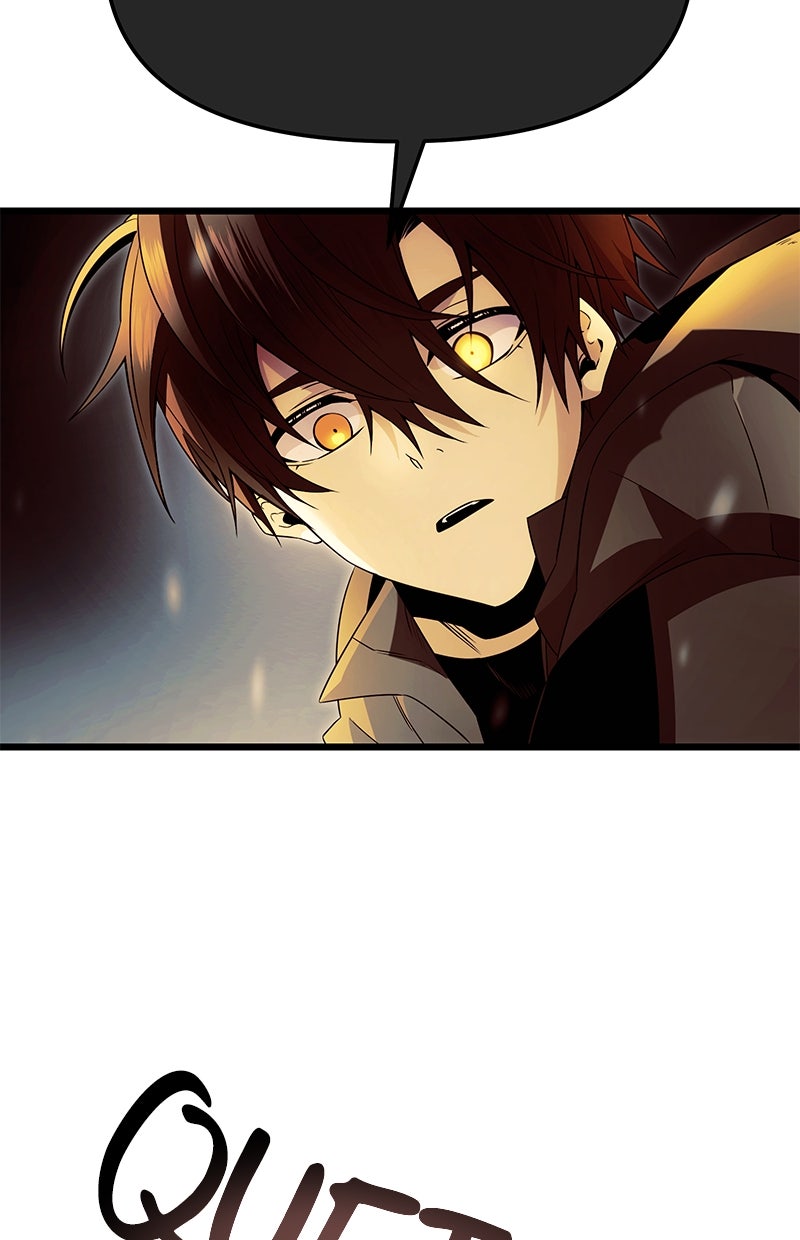 Read Mythic Item Obtained Manga Online