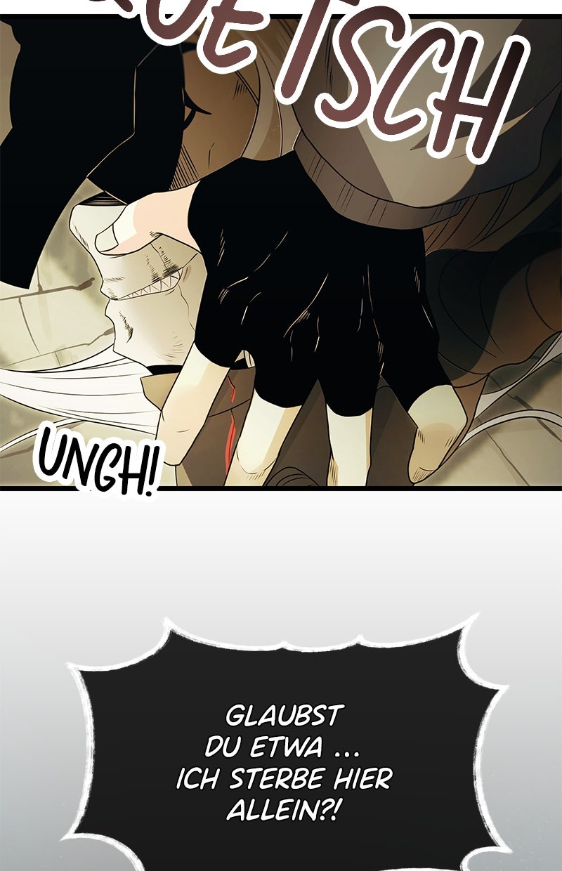 Read Mythic Item Obtained Manga Online