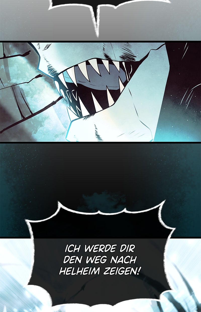 Read Mythic Item Obtained Manga Online