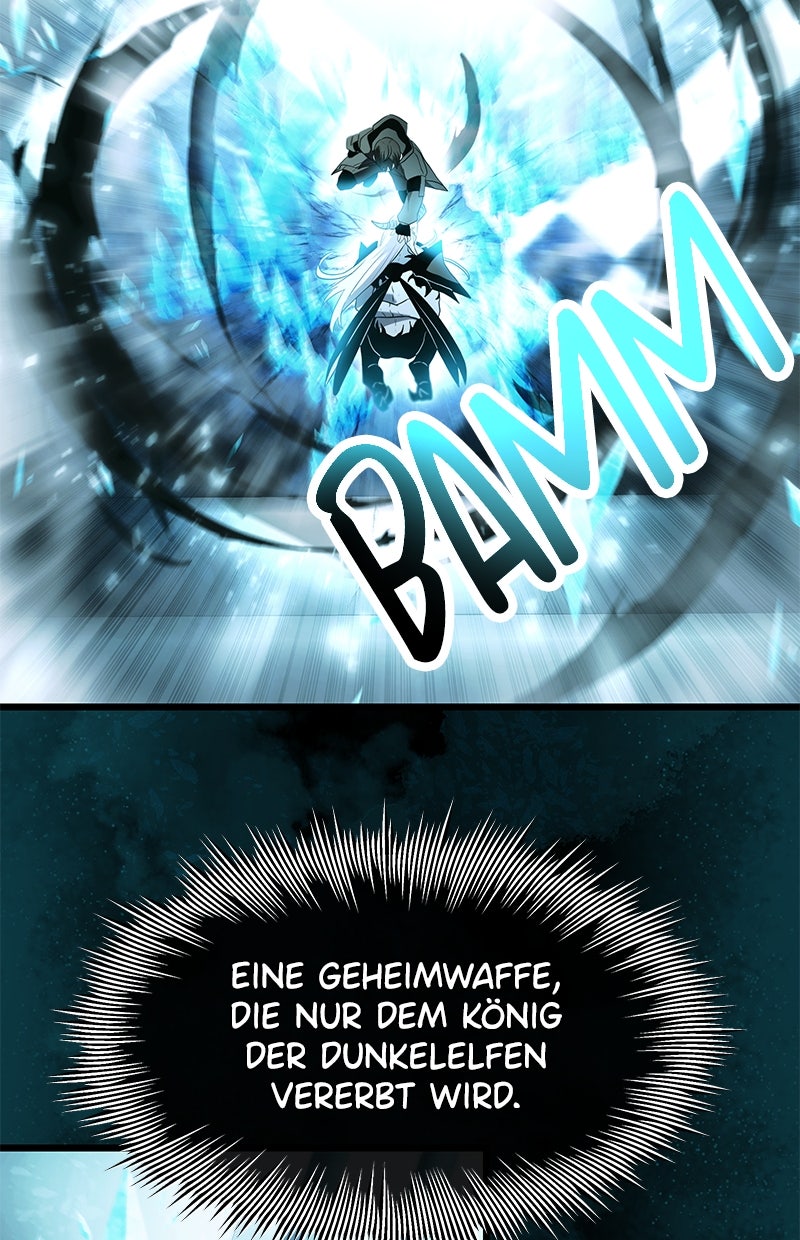 Read Mythic Item Obtained Manga Online