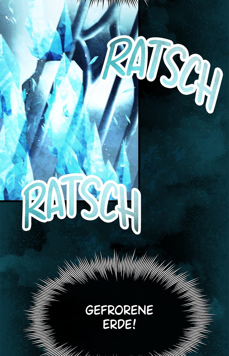 Read Mythic Item Obtained Manga Online