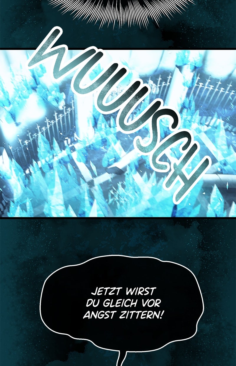 Read Mythic Item Obtained Manga Online