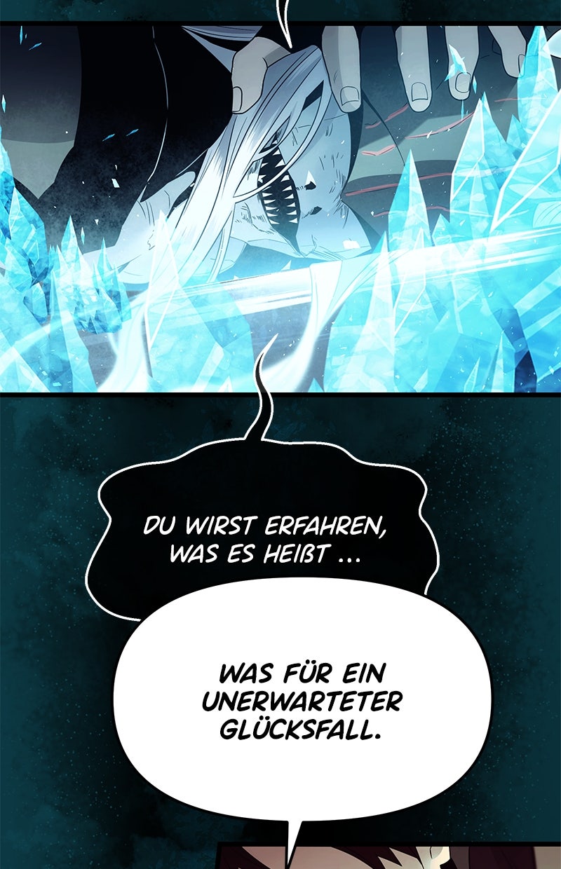 Read Mythic Item Obtained Manga Online