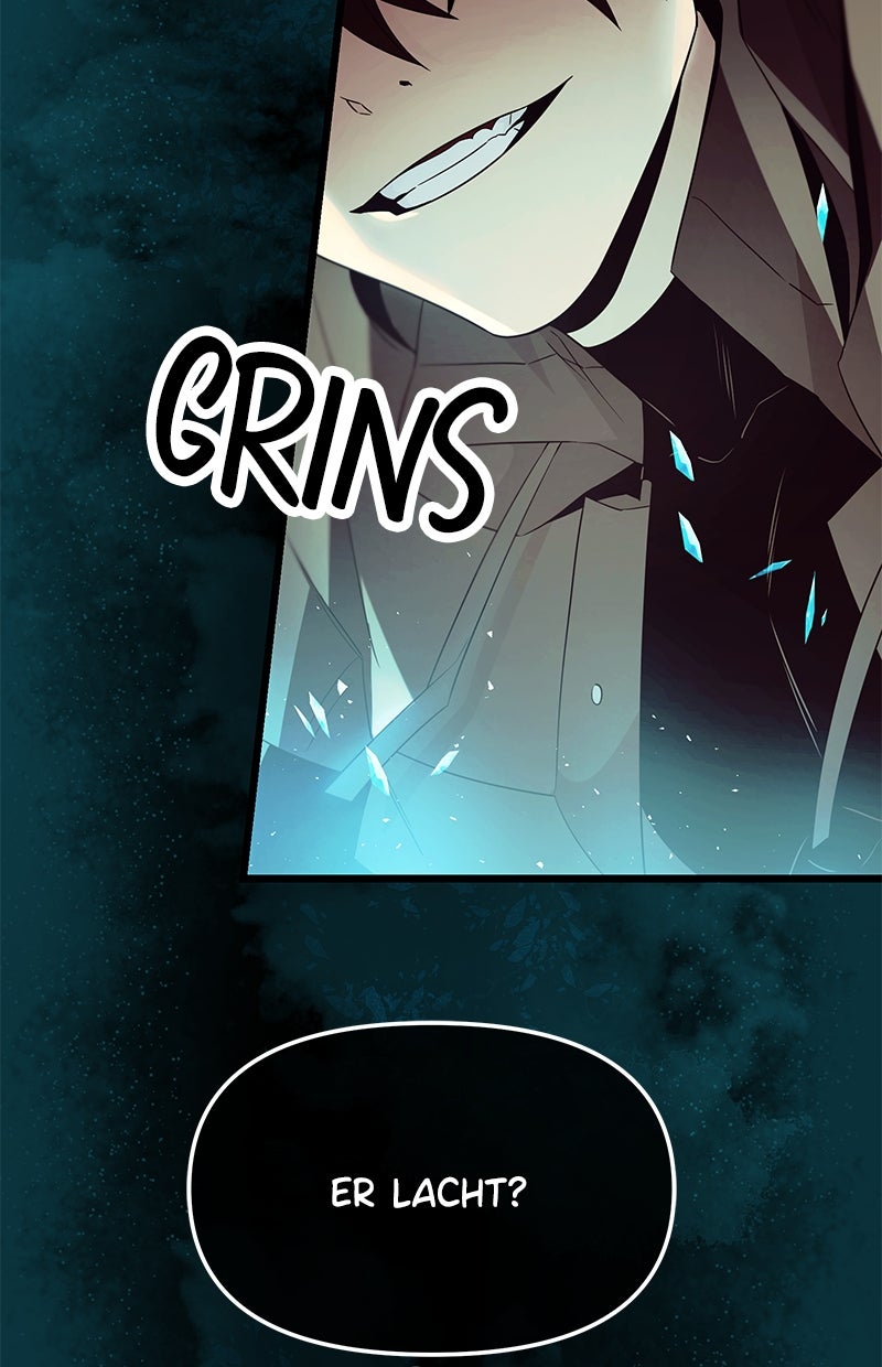 Read Mythic Item Obtained Manga Online