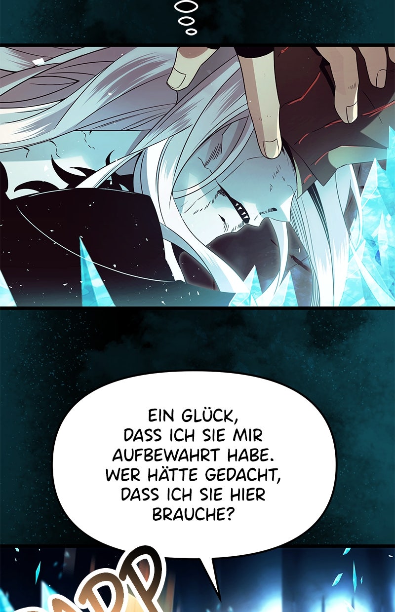 Read Mythic Item Obtained Manga Online