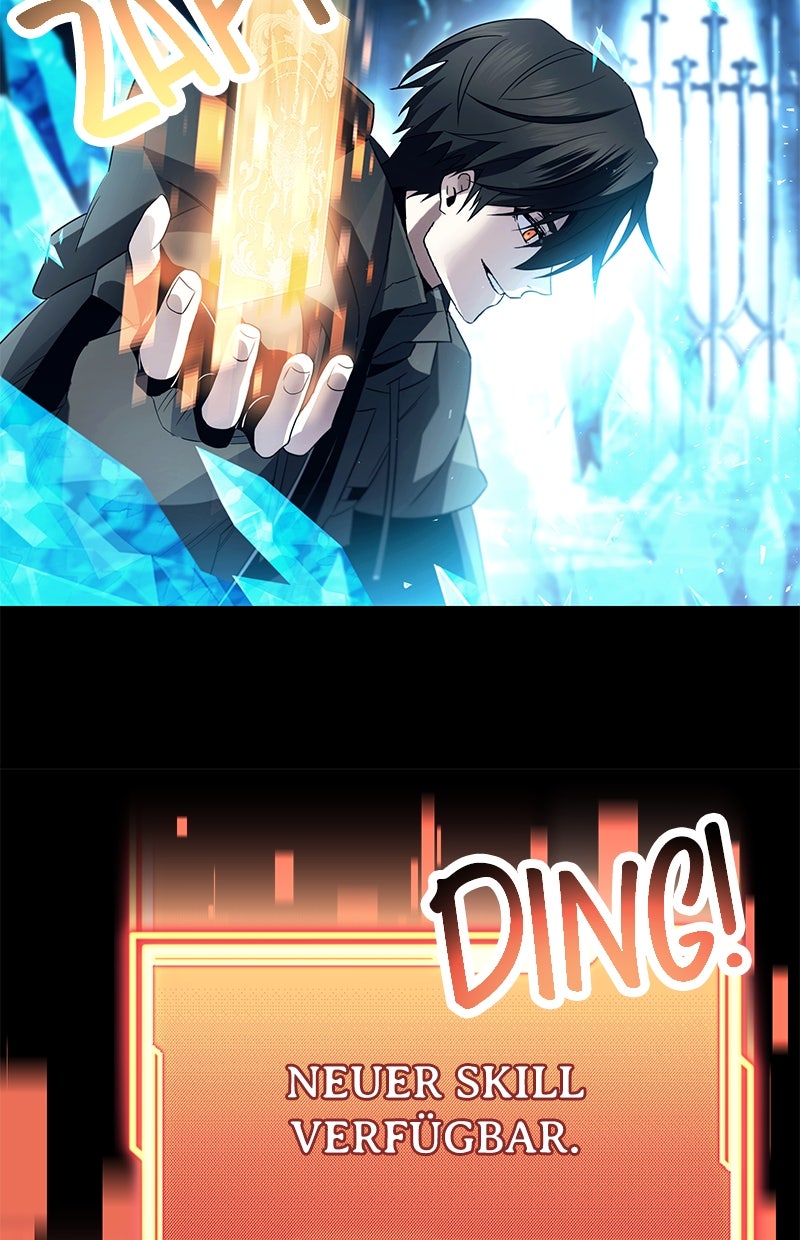 Read Mythic Item Obtained Manga Online