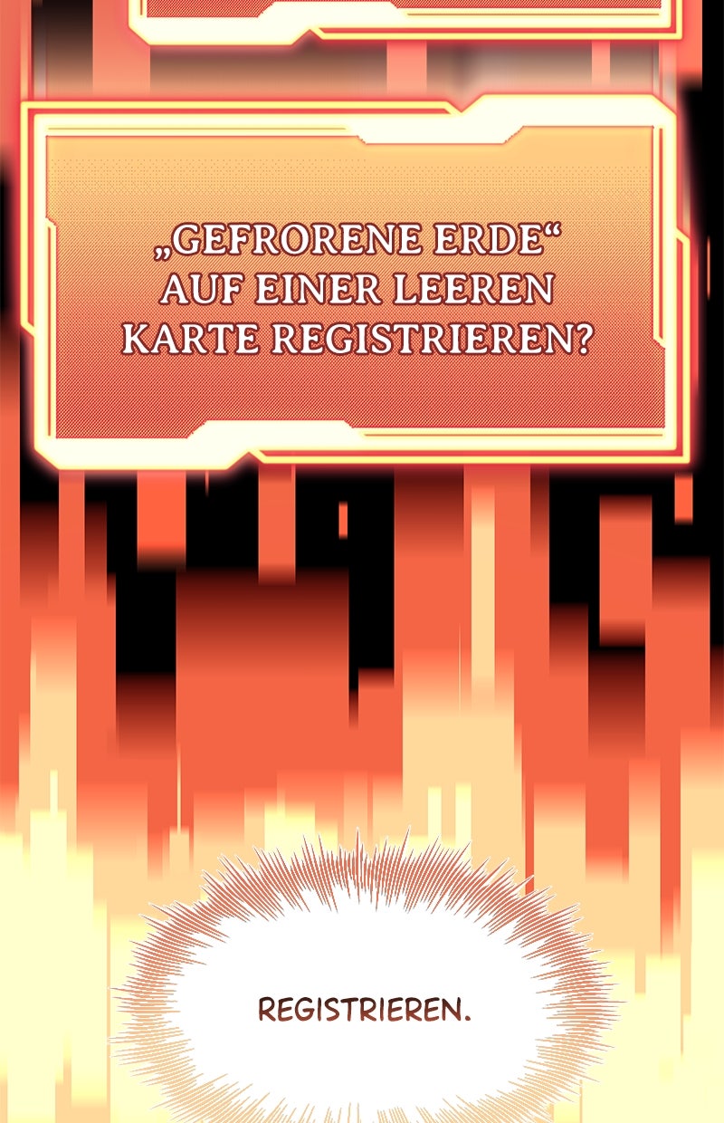 Read Mythic Item Obtained Manga Online