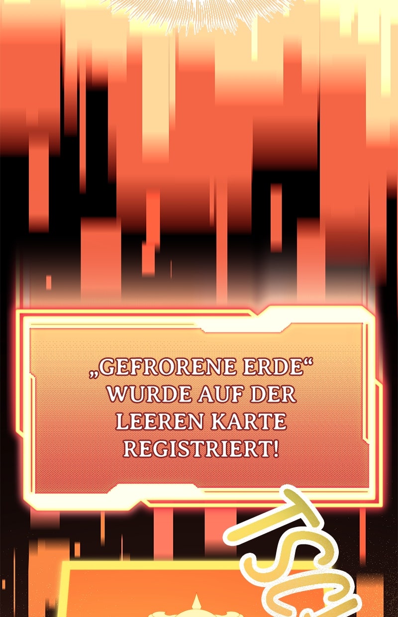 Read Mythic Item Obtained Manga Online