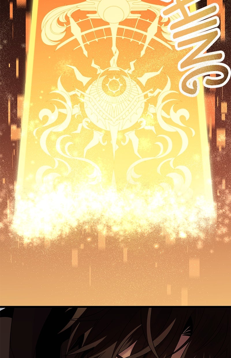 Read Mythic Item Obtained Manga Online