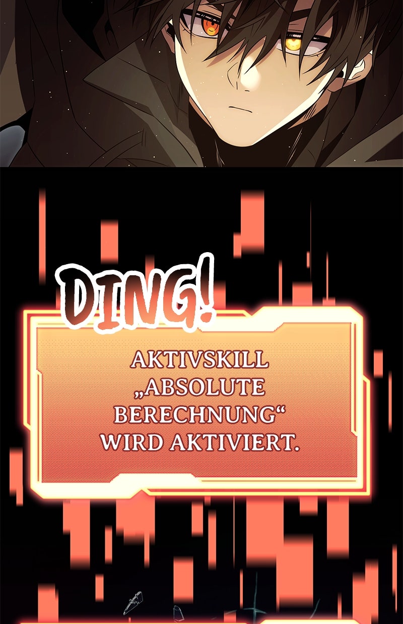 Read Mythic Item Obtained Manga Online