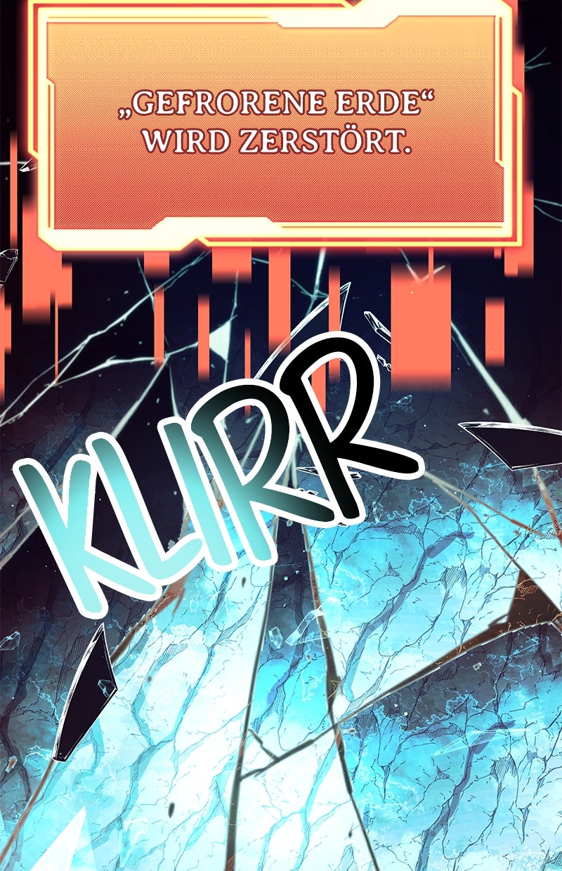 Read Mythic Item Obtained Manga Online