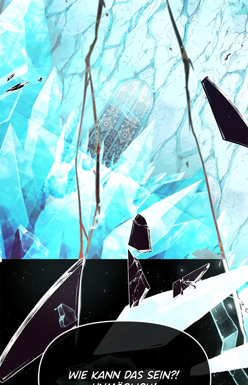 Read Mythic Item Obtained Manga Online