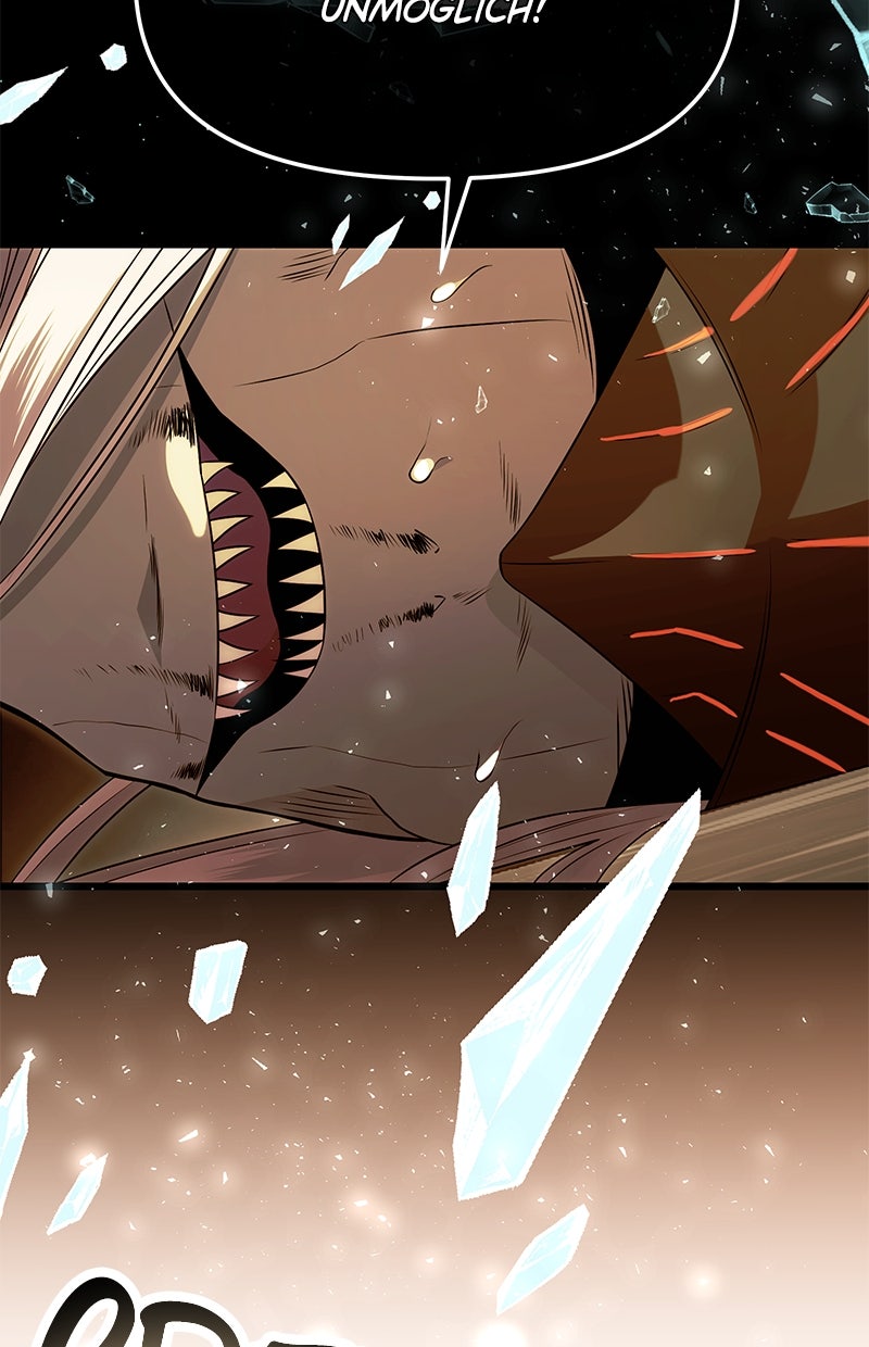 Read Mythic Item Obtained Manga Online