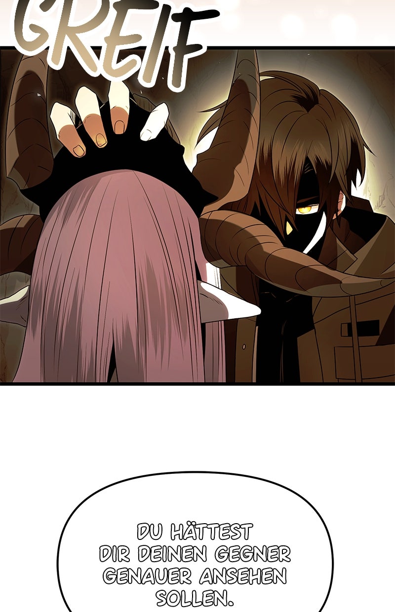 Read Mythic Item Obtained Manga Online