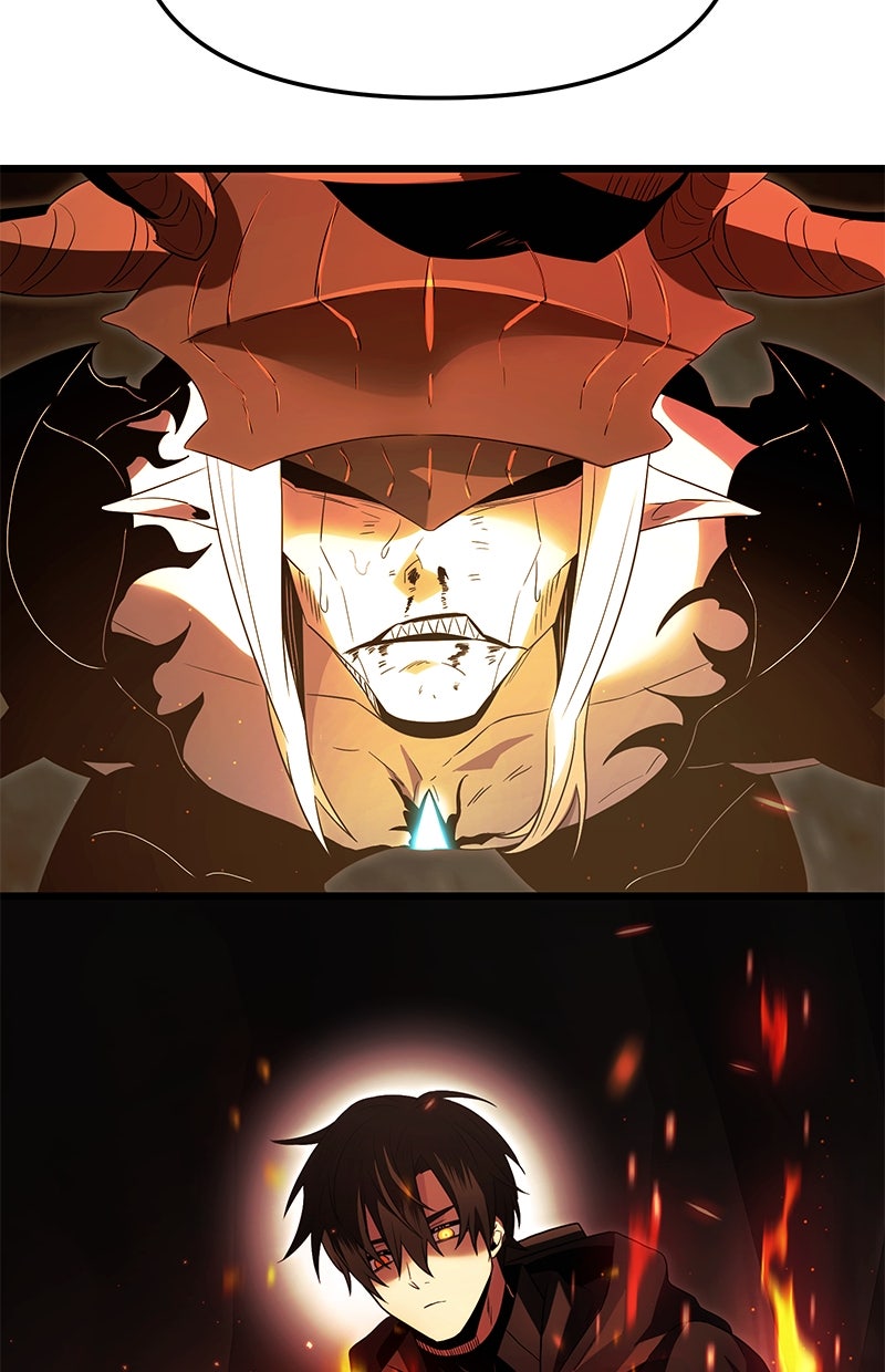 Read Mythic Item Obtained Manga Online