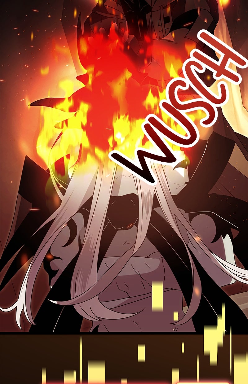 Read Mythic Item Obtained Manga Online