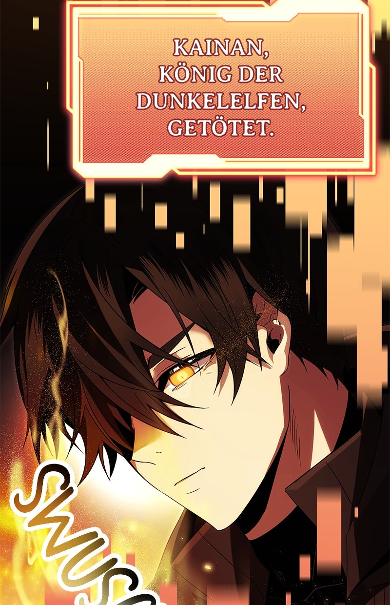 Read Mythic Item Obtained Manga Online