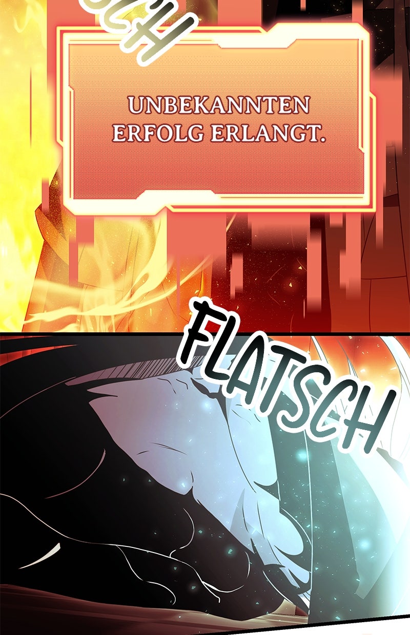 Read Mythic Item Obtained Manga Online