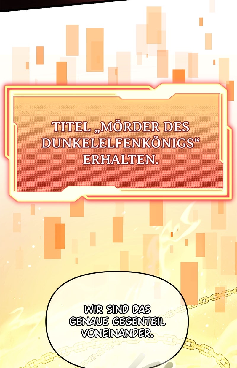 Read Mythic Item Obtained Manga Online