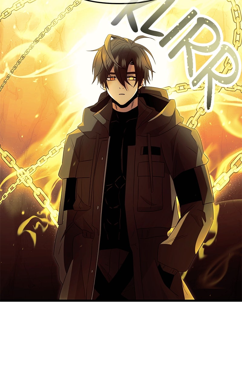 Read Mythic Item Obtained Manga Online