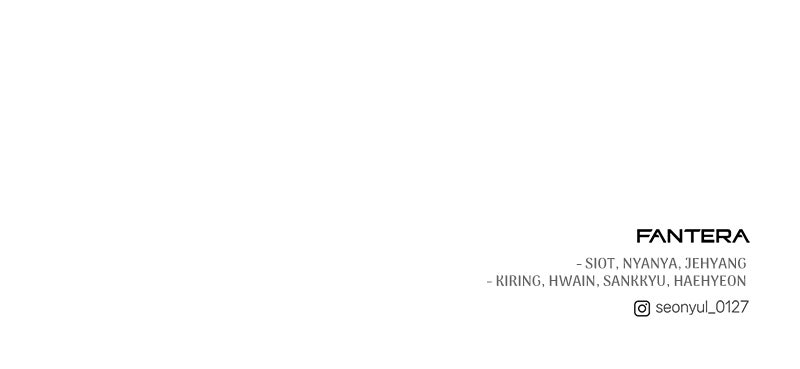 Read Mythic Item Obtained Manga Online