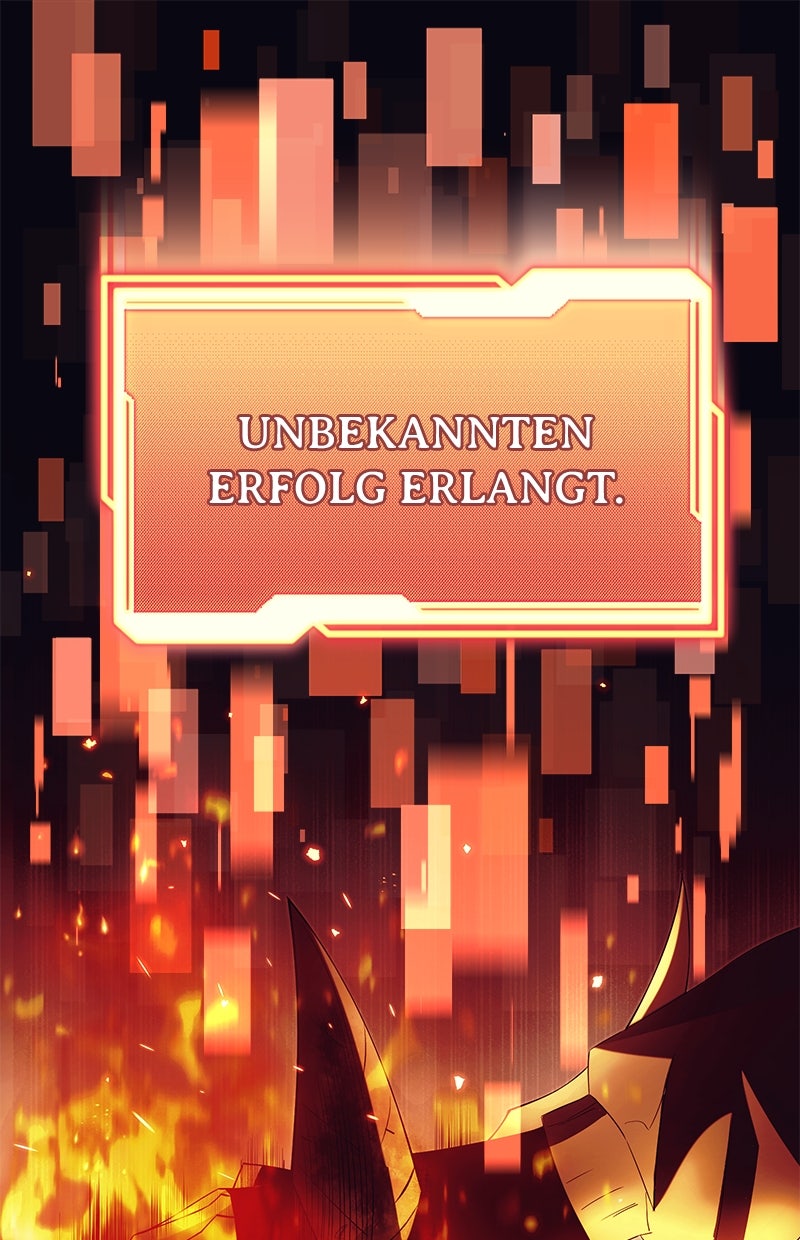 Read Mythic Item Obtained Manga Online